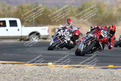 media/Dec-08-2024-CVMA (Sun) [[267e5a7075]]/Race 1-Supersport Open/